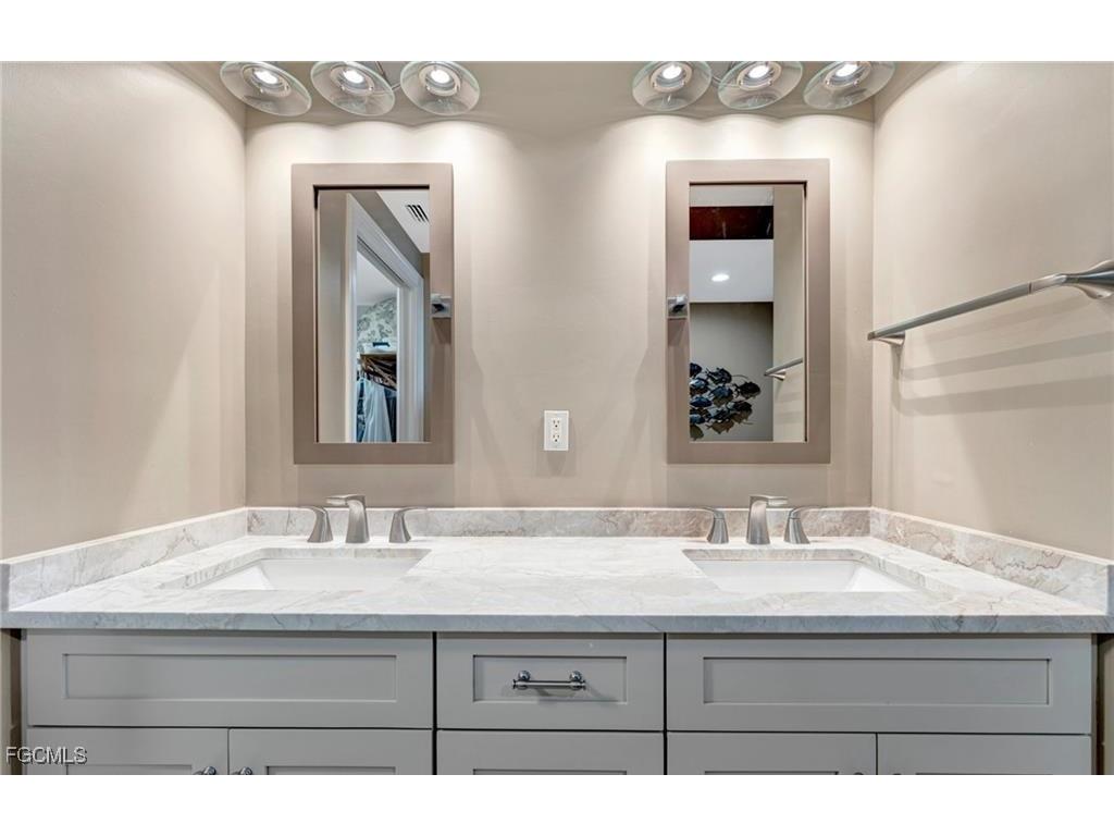 2745 1st Street #2602 Fort Myers FL 33916 2025006390 image13