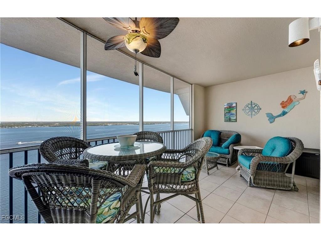 2745 1st Street #2602 Fort Myers FL 33916 2025006390 image14