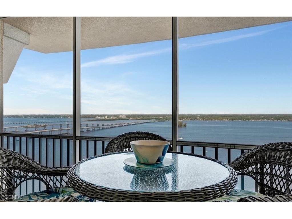 2745 1st Street #2602 Fort Myers FL 33916 2025006390 image15