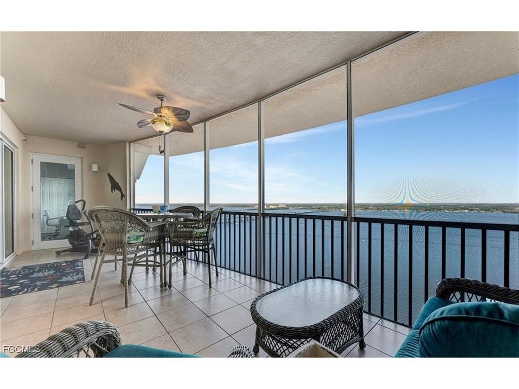 2745 1st Street #2602 Fort Myers FL 33916 2025006390 image16