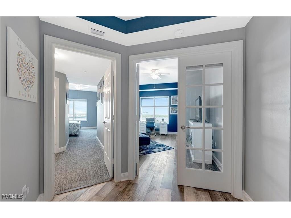 2745 1st Street #2602 Fort Myers FL 33916 2025006390 image17