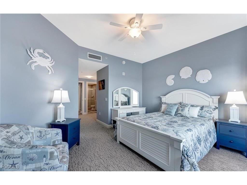 2745 1st Street #2602 Fort Myers FL 33916 2025006390 image18