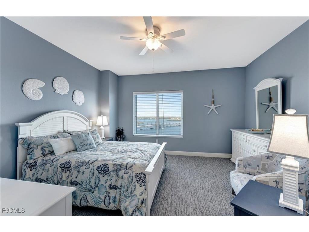2745 1st Street #2602 Fort Myers FL 33916 2025006390 image19