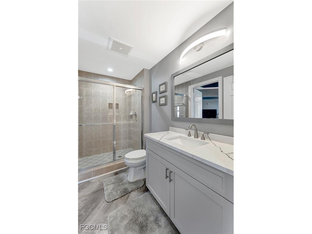 2745 1st Street #2602 Fort Myers FL 33916 2025006390 image20