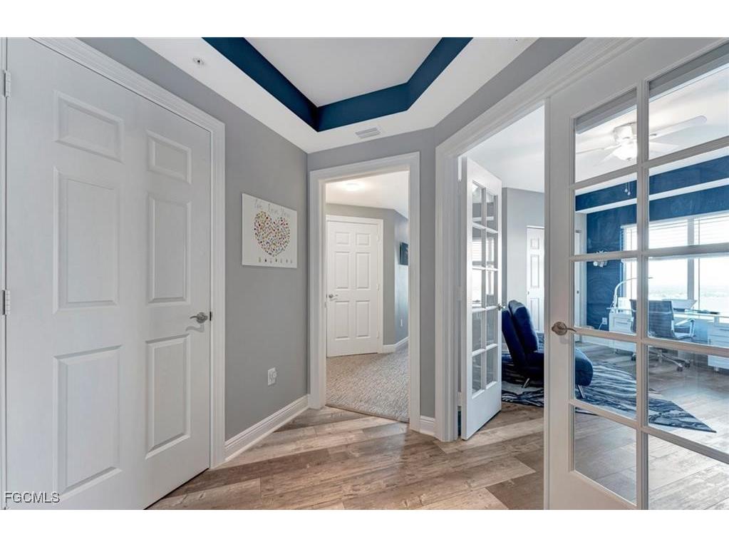 2745 1st Street #2602 Fort Myers FL 33916 2025006390 image21