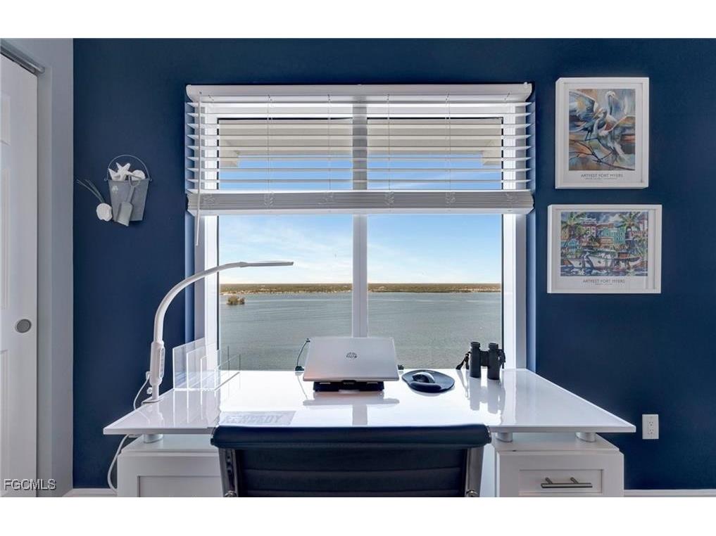 2745 1st Street #2602 Fort Myers FL 33916 2025006390 image22