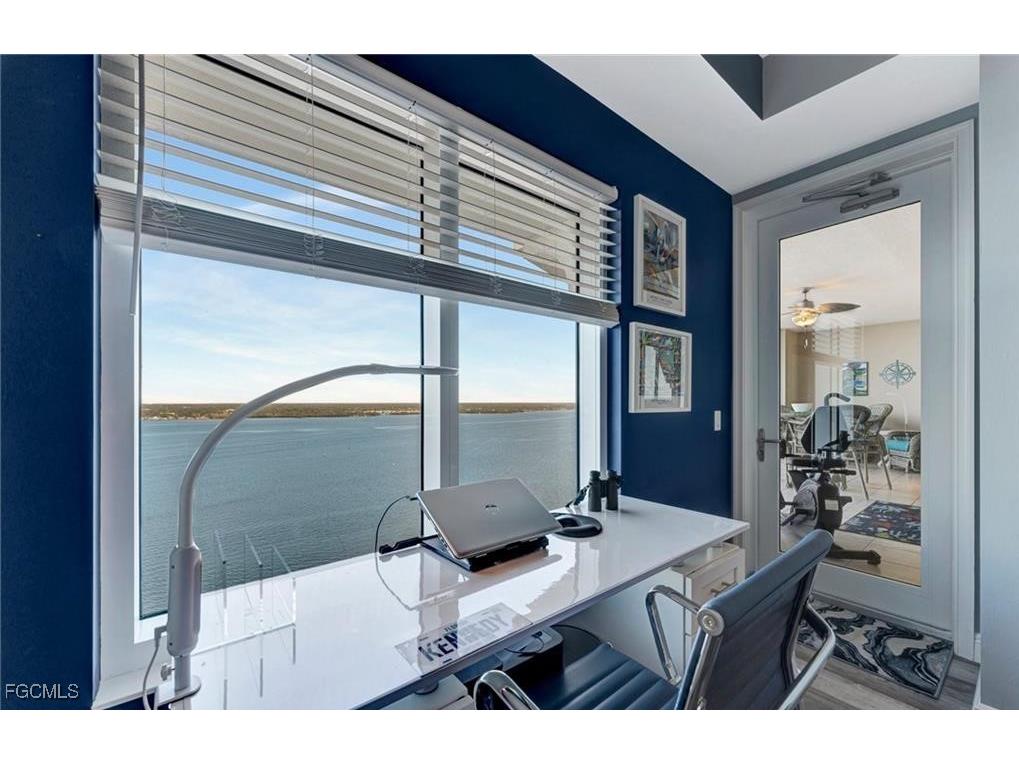 2745 1st Street #2602 Fort Myers FL 33916 2025006390 image23