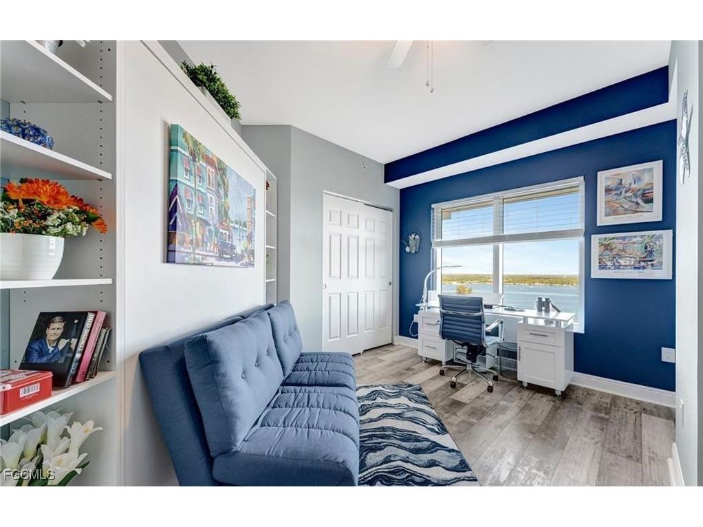 2745 1st Street #2602 Fort Myers FL 33916 2025006390 image24