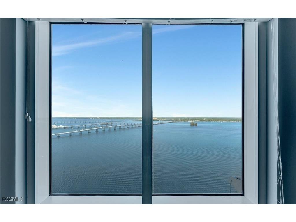 2745 1st Street #2602 Fort Myers FL 33916 2025006390 image25