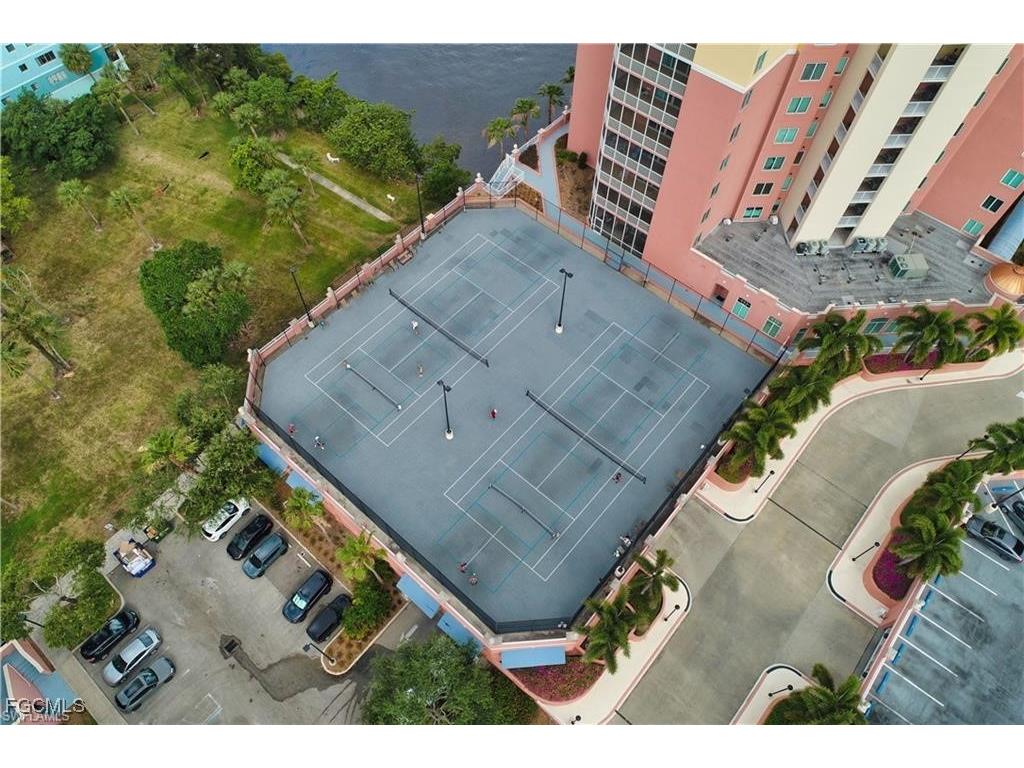 2745 1st Street #2602 Fort Myers FL 33916 2025006390 image26
