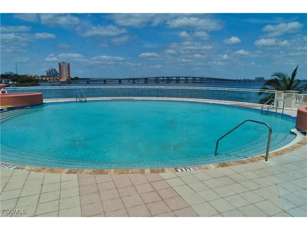 2745 1st Street #2602 Fort Myers FL 33916 2025006390 image27