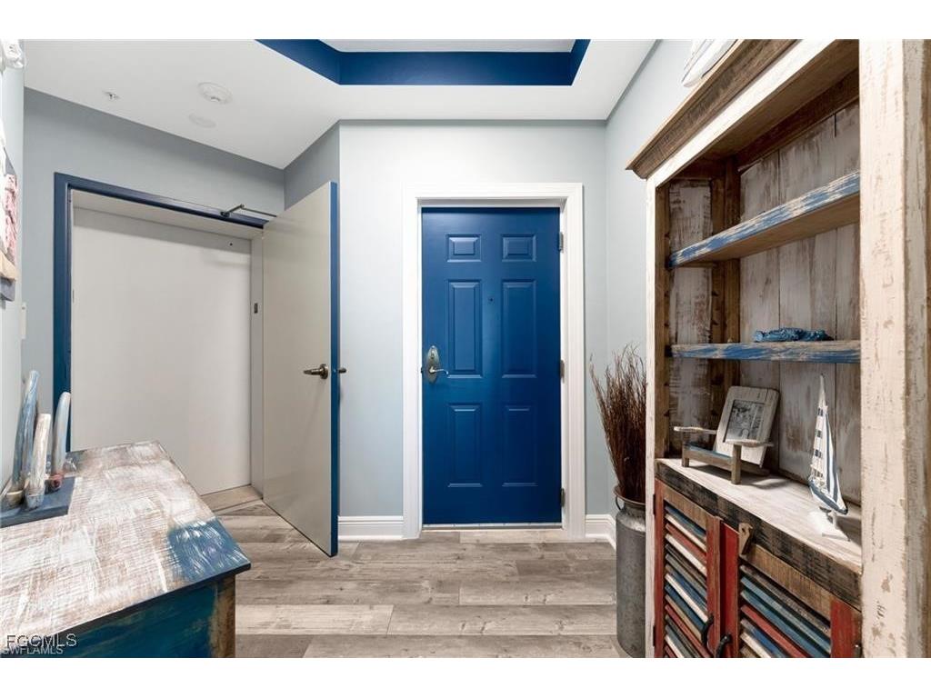 2745 1st Street #2602 Fort Myers FL 33916 2025006390 image4