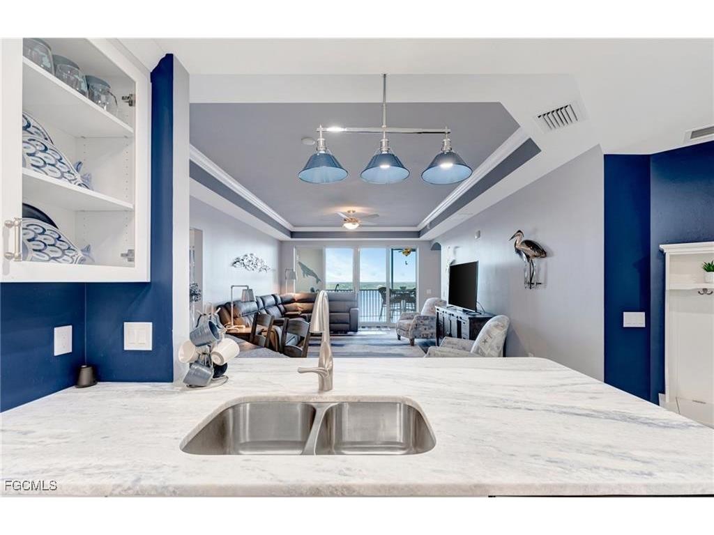 2745 1st Street #2602 Fort Myers FL 33916 2025006390 image5