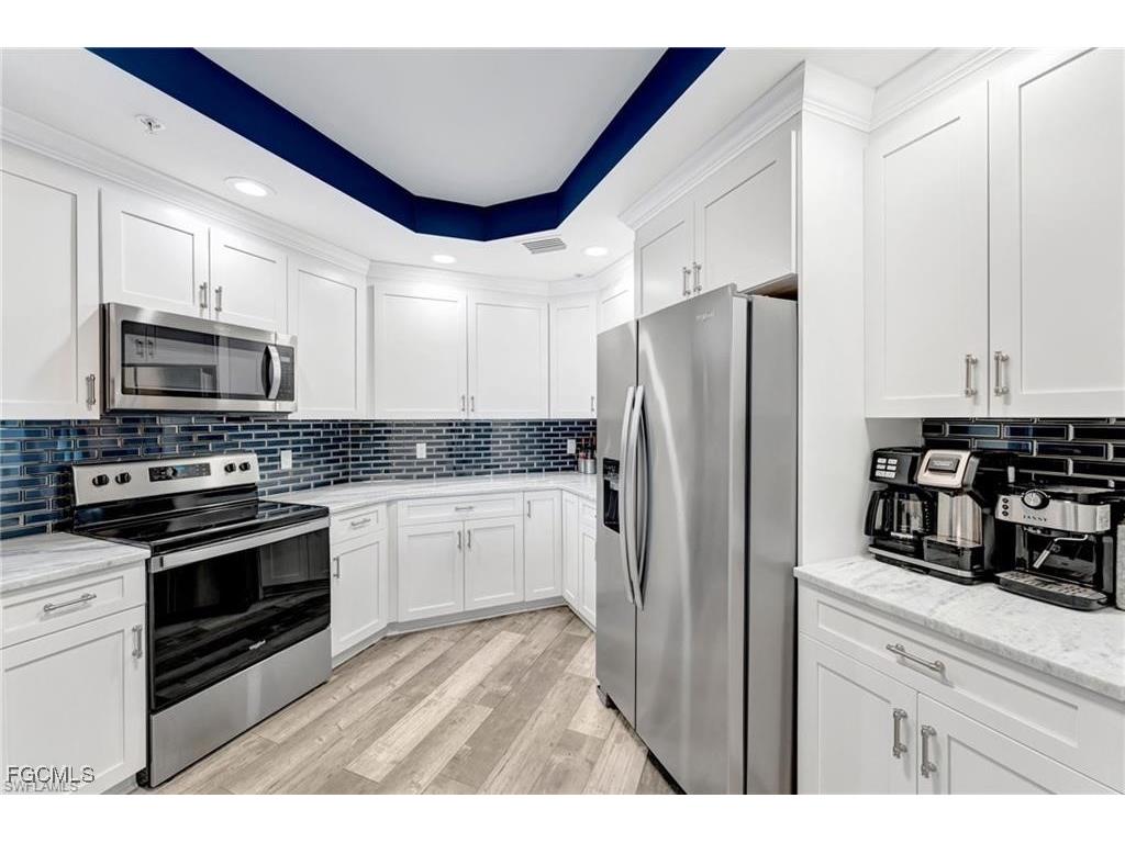 2745 1st Street #2602 Fort Myers FL 33916 2025006390 image6