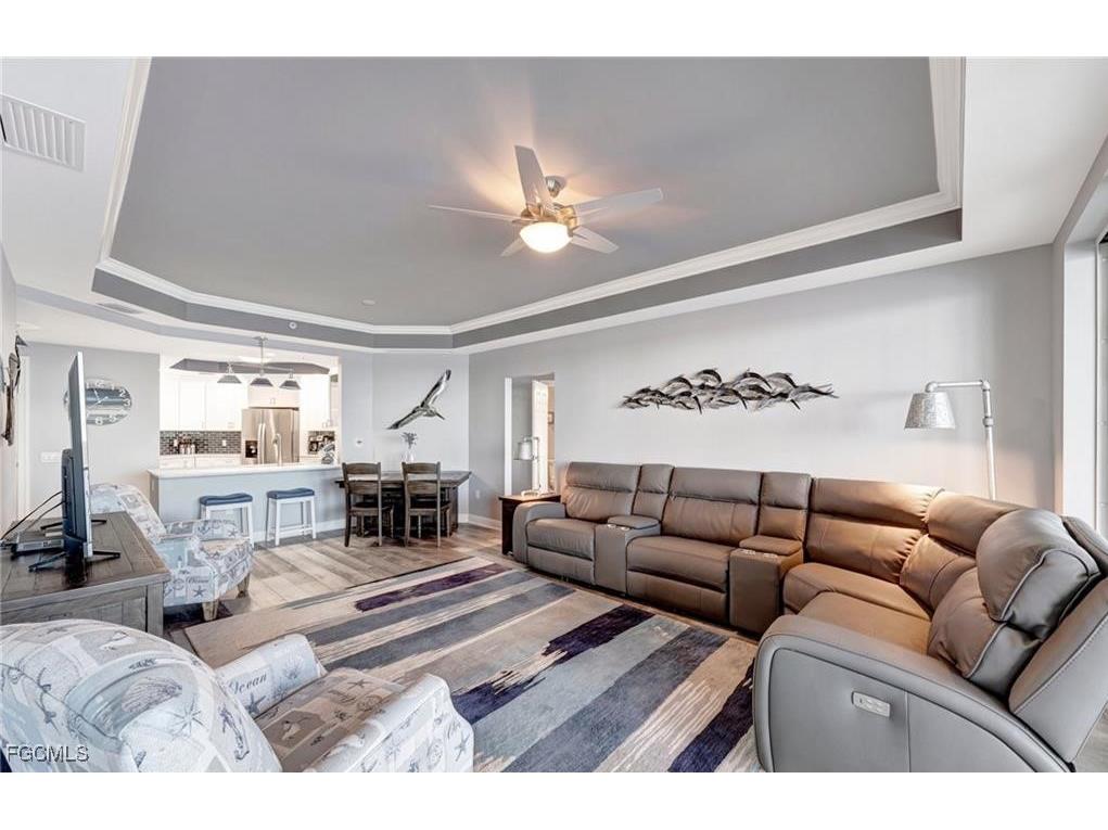 2745 1st Street #2602 Fort Myers FL 33916 2025006390 image7