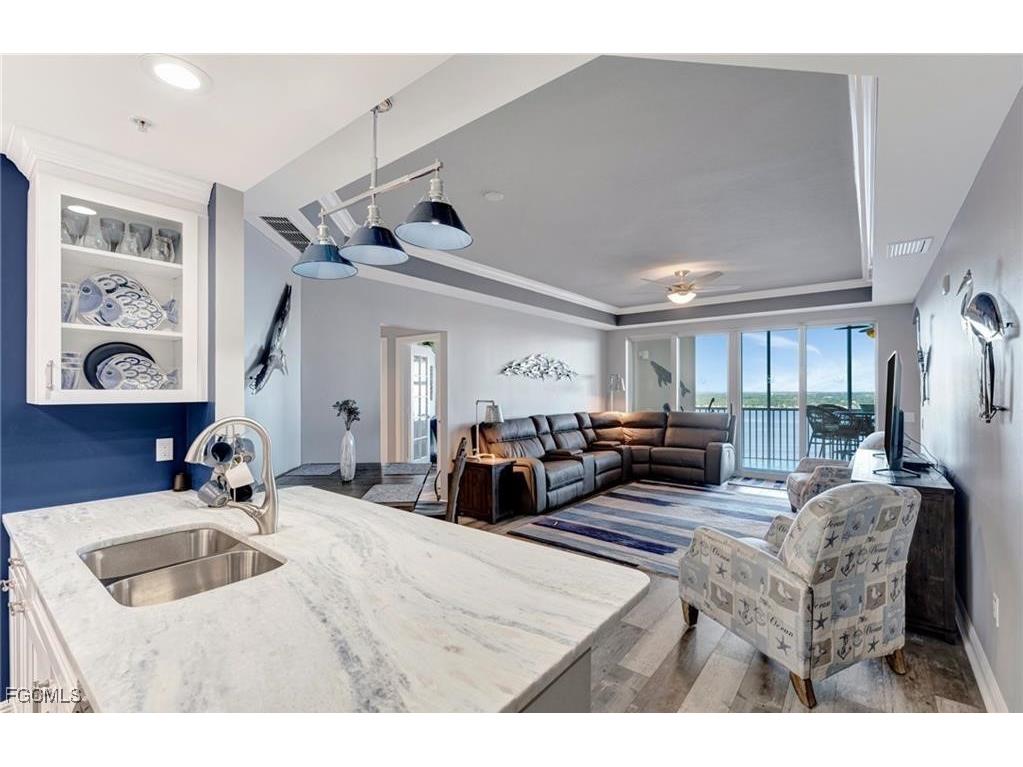 2745 1st Street #2602 Fort Myers FL 33916 2025006390 image8