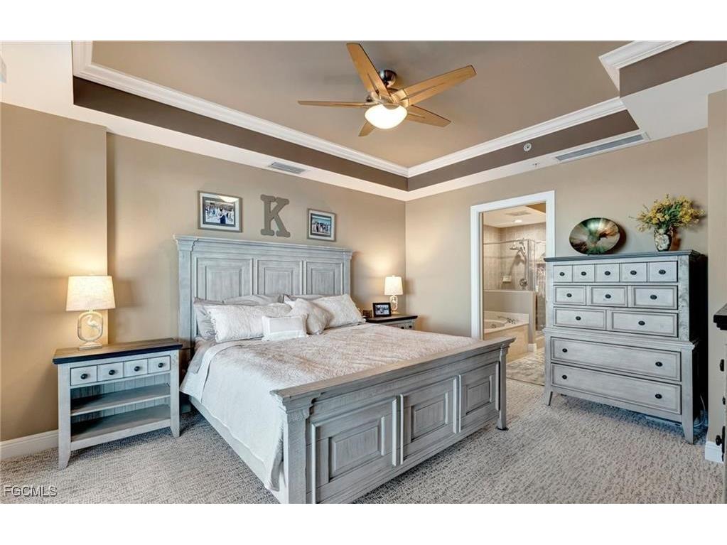 2745 1st Street #2602 Fort Myers FL 33916 2025006390 image9