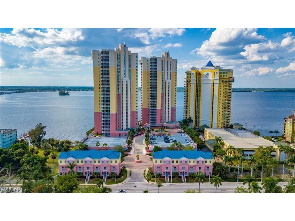 2745 1st Street #2602 Fort Myers FL 33916 222078605 image1