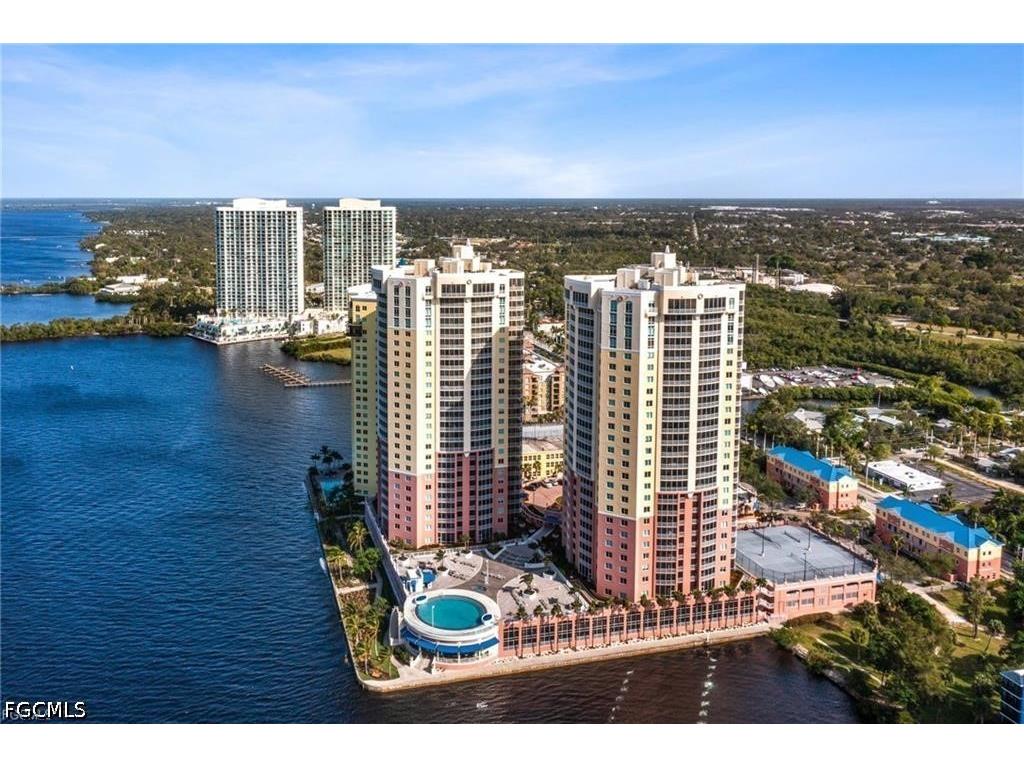 2745 1st Street #2603 Fort Myers FL 33916 2026016111 image1