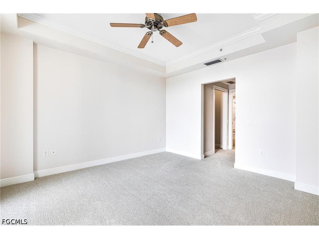 2745 1st Street #2603 Fort Myers FL 33916 2026016111 image10