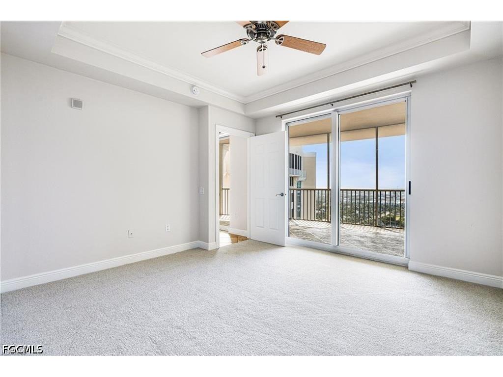 2745 1st Street #2603 Fort Myers FL 33916 2026016111 image11