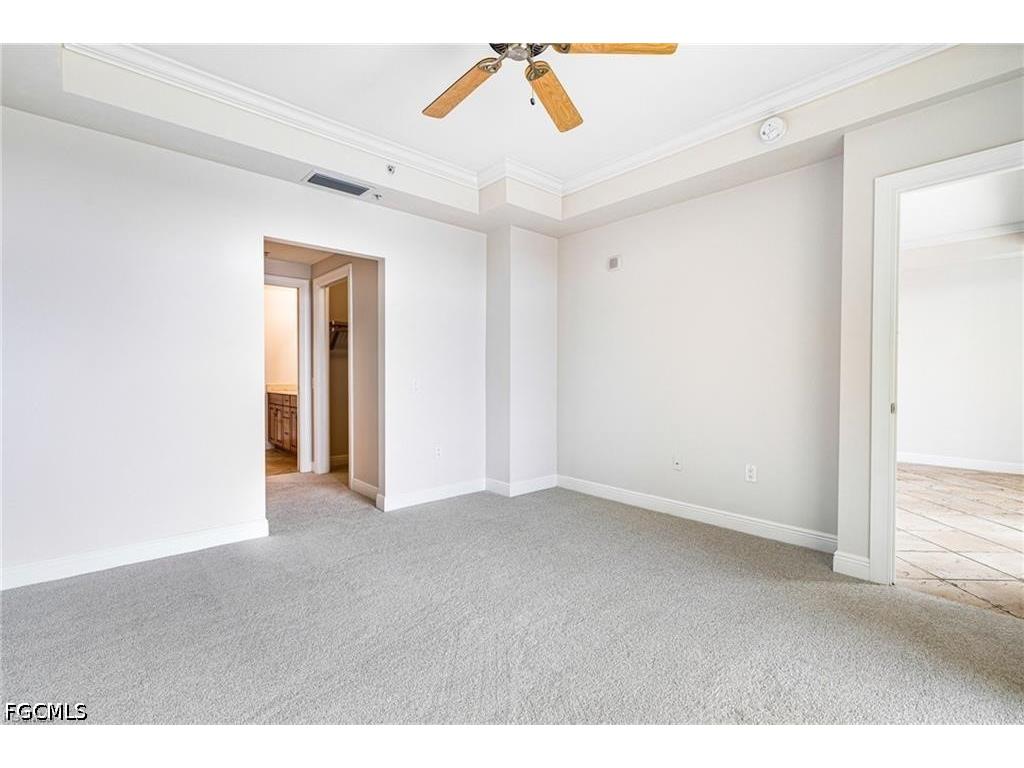 2745 1st Street #2603 Fort Myers FL 33916 2026016111 image13