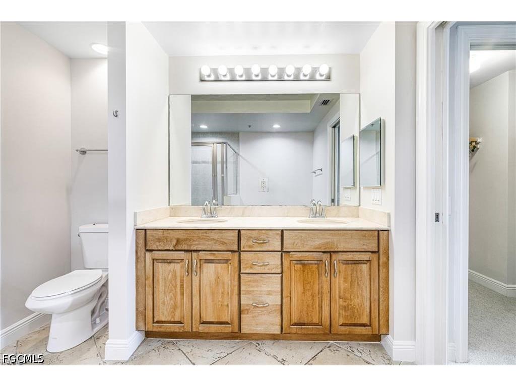 2745 1st Street #2603 Fort Myers FL 33916 2026016111 image14