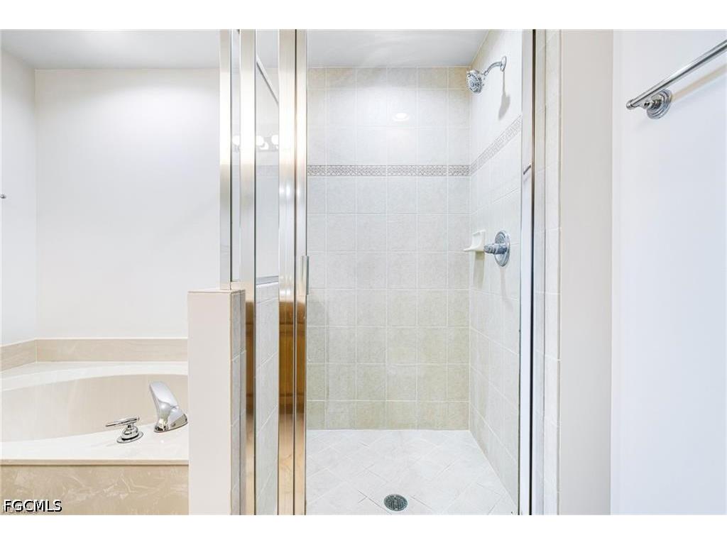 2745 1st Street #2603 Fort Myers FL 33916 2026016111 image15