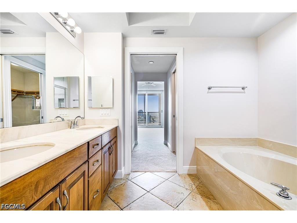 2745 1st Street #2603 Fort Myers FL 33916 2026016111 image16