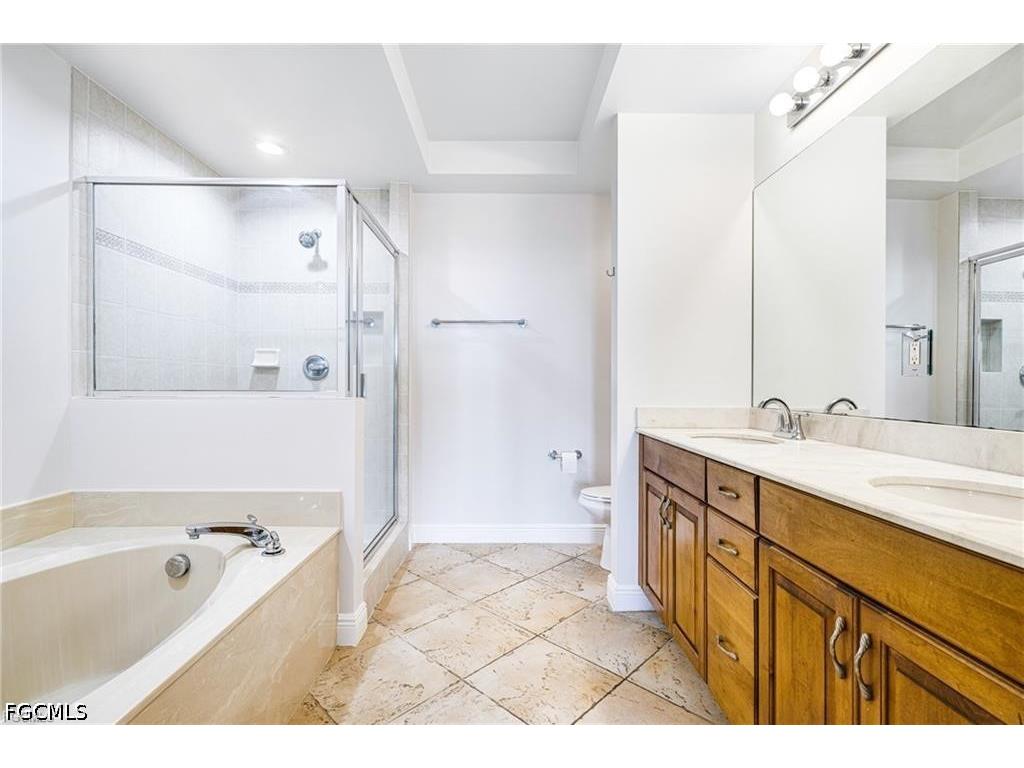 2745 1st Street #2603 Fort Myers FL 33916 2026016111 image17