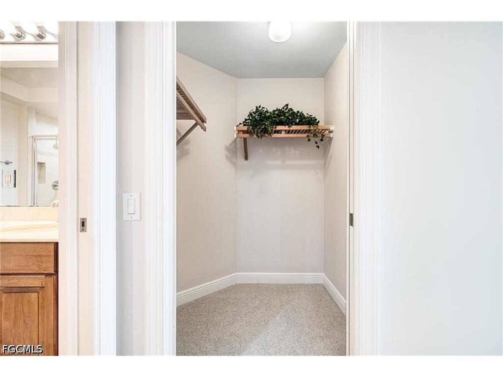 2745 1st Street #2603 Fort Myers FL 33916 2026016111 image18