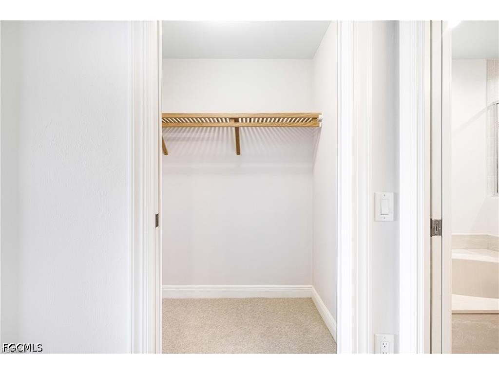 2745 1st Street #2603 Fort Myers FL 33916 2026016111 image19