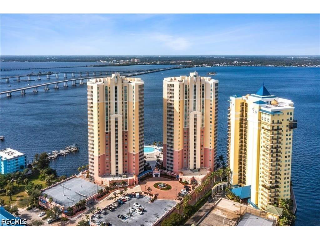 2745 1st Street #2603 Fort Myers FL 33916 2026016111 image2