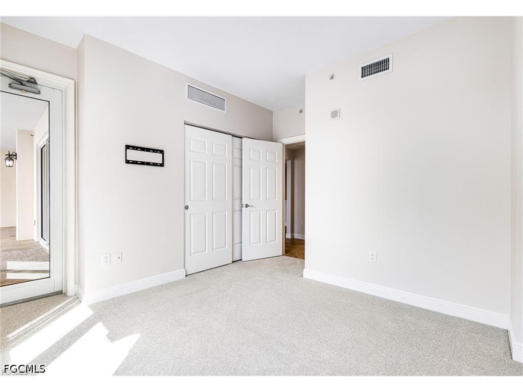 2745 1st Street #2603 Fort Myers FL 33916 2026016111 image20