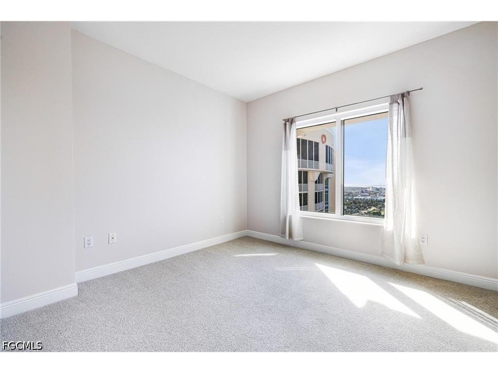 2745 1st Street #2603 Fort Myers FL 33916 2026016111 image22