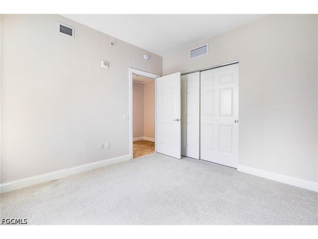 2745 1st Street #2603 Fort Myers FL 33916 2026016111 image23