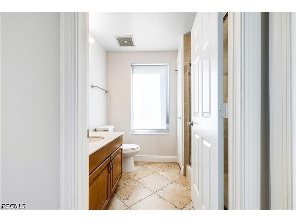 2745 1st Street #2603 Fort Myers FL 33916 2026016111 image24