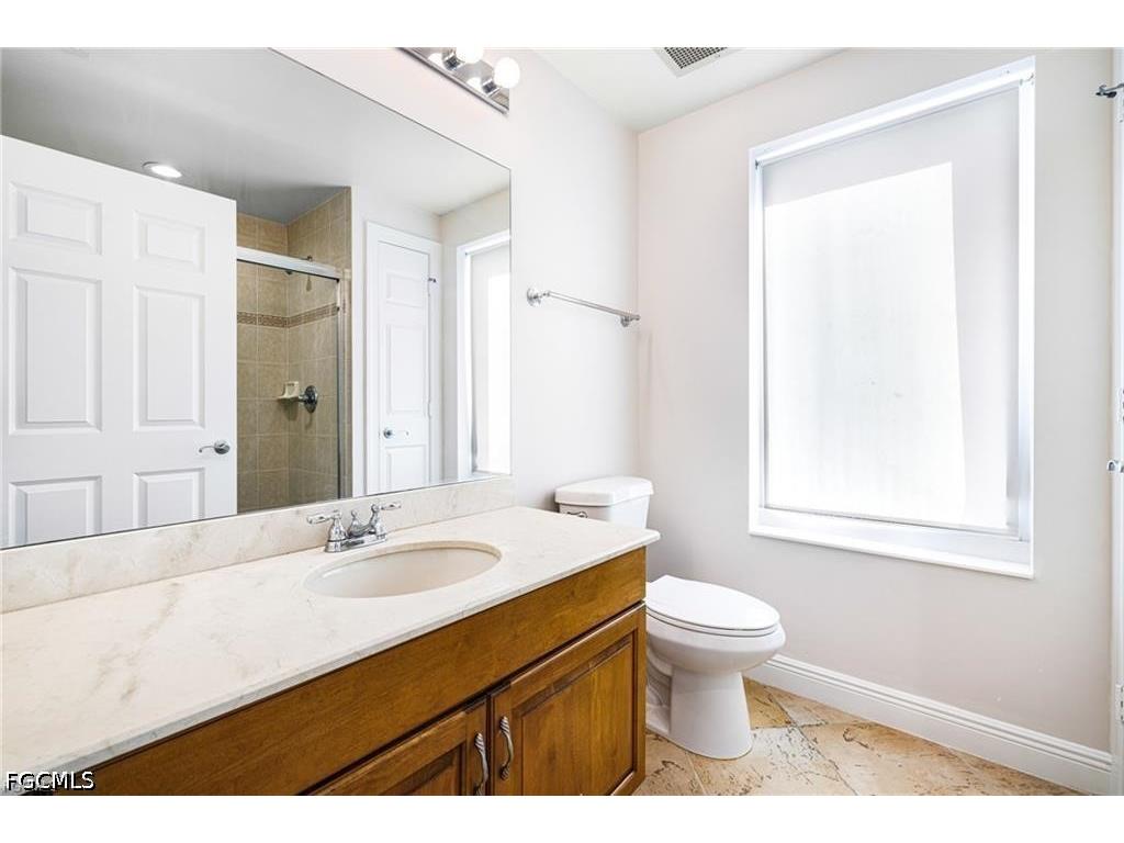 2745 1st Street #2603 Fort Myers FL 33916 2026016111 image25