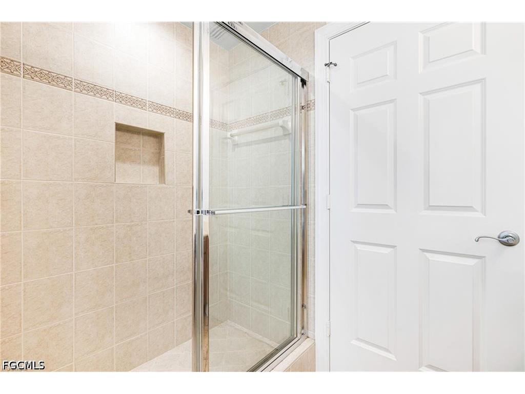 2745 1st Street #2603 Fort Myers FL 33916 2026016111 image26