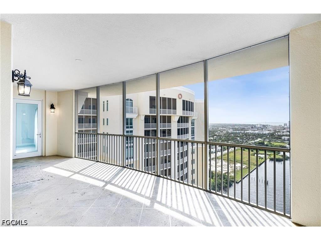 2745 1st Street #2603 Fort Myers FL 33916 2026016111 image27