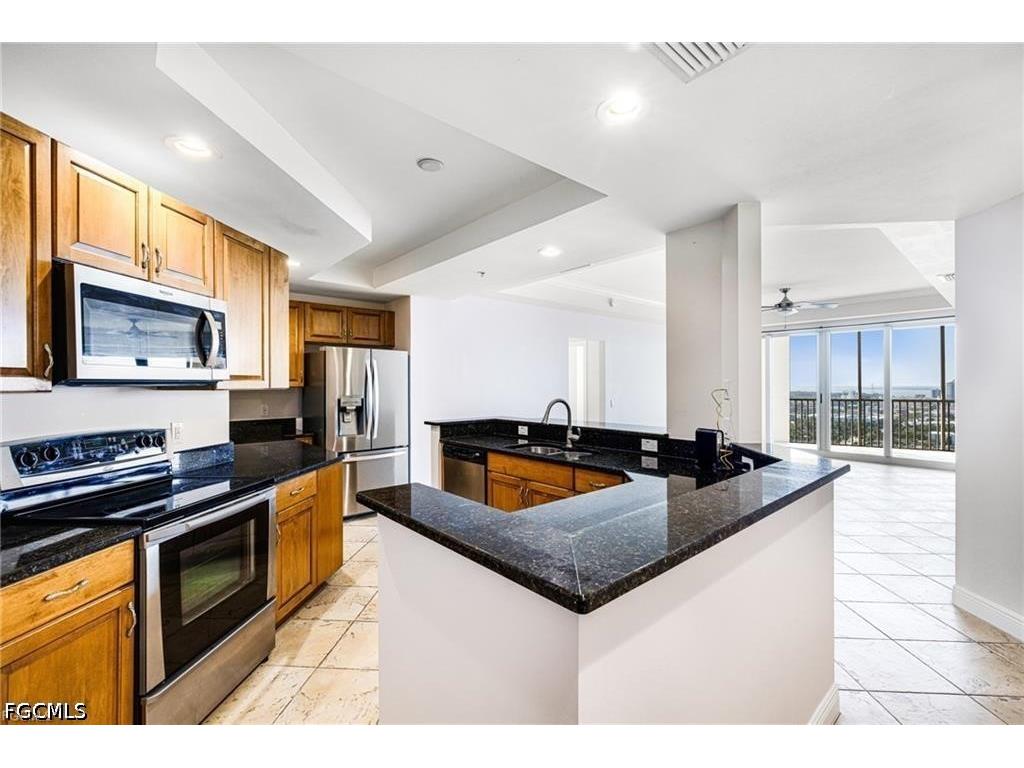 2745 1st Street #2603 Fort Myers FL 33916 2026016111 image28