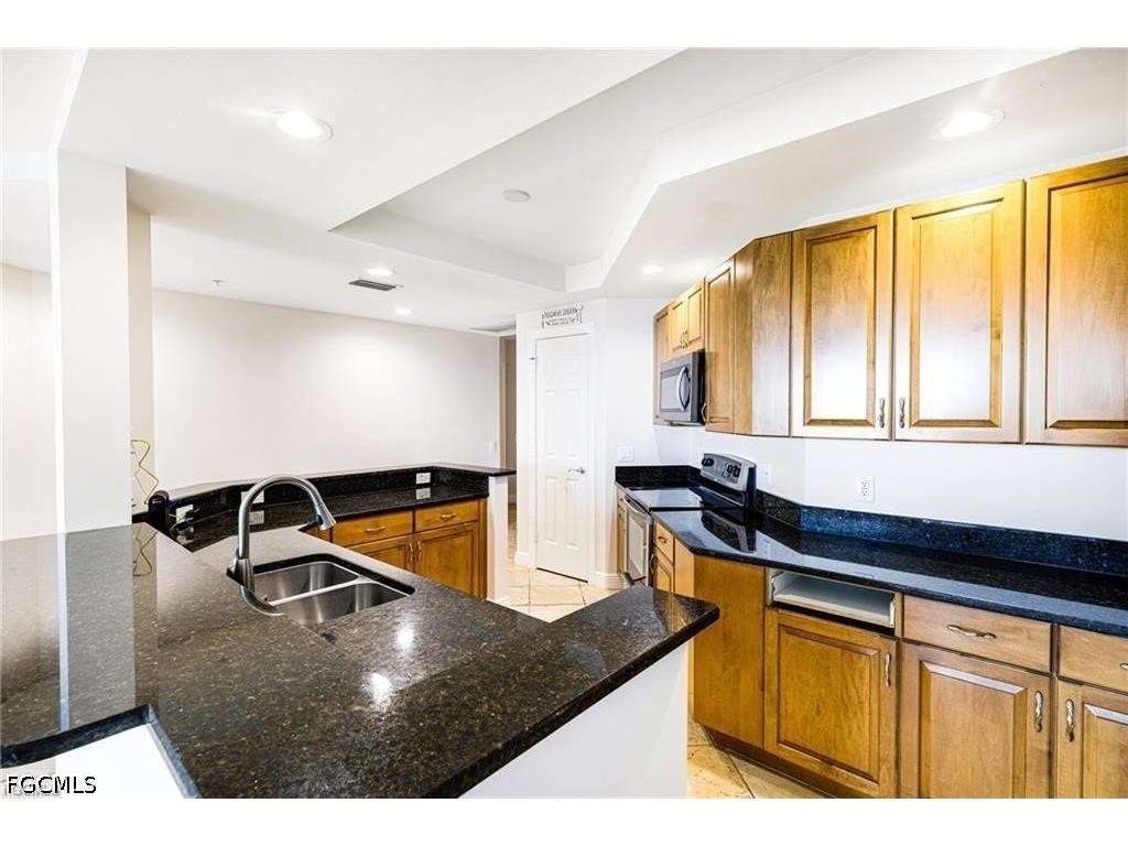 2745 1st Street #2603 Fort Myers FL 33916 2026016111 image29