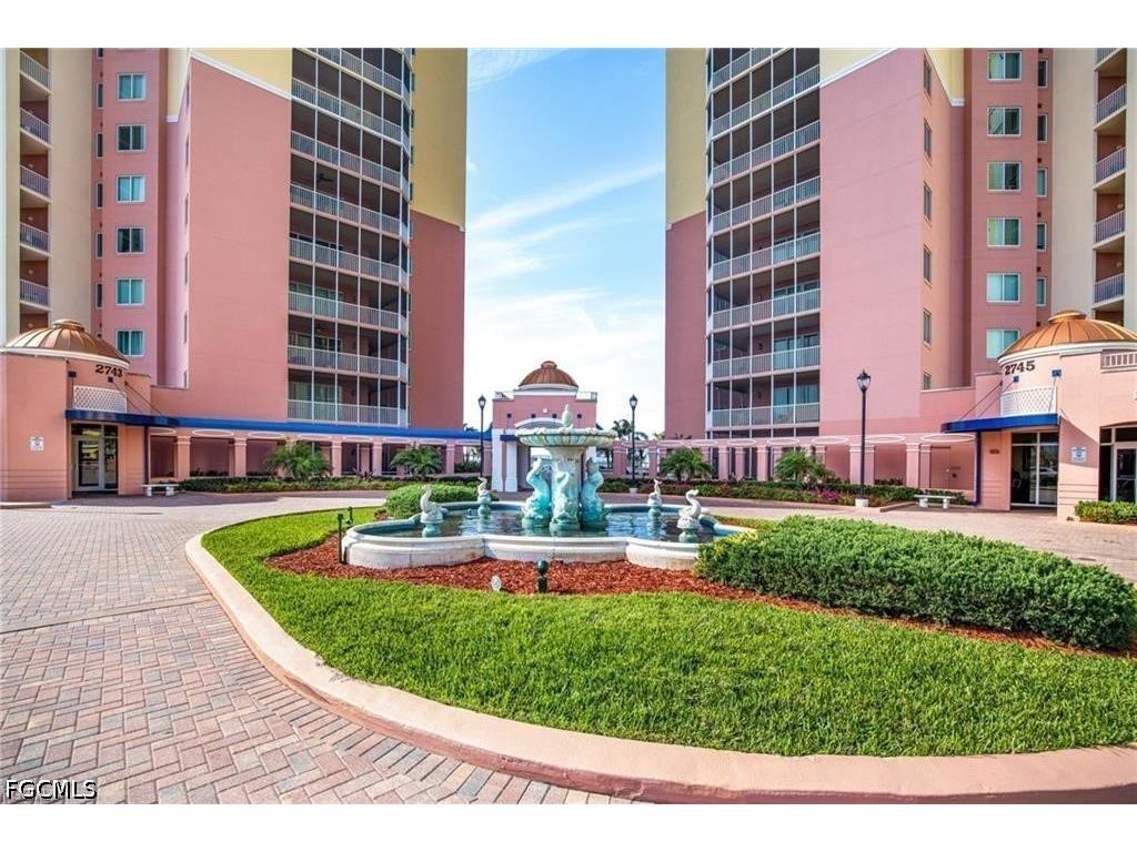 2745 1st Street #2603 Fort Myers FL 33916 2026016111 image3