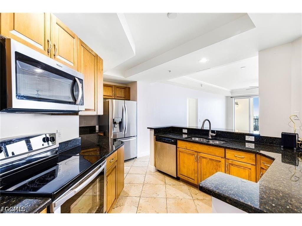 2745 1st Street #2603 Fort Myers FL 33916 2026016111 image30
