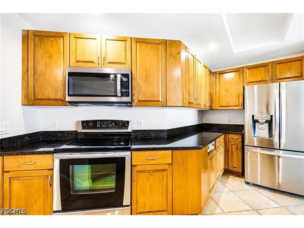 2745 1st Street #2603 Fort Myers FL 33916 2026016111 image31