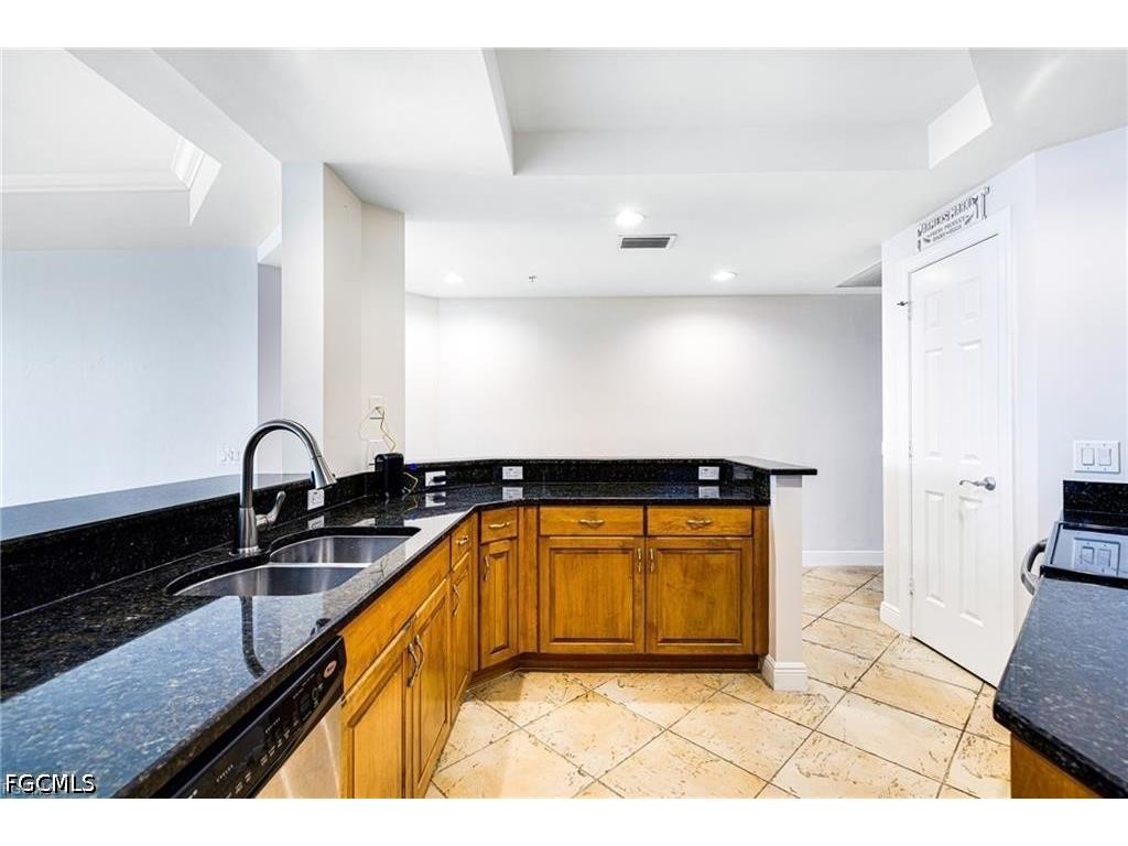 2745 1st Street #2603 Fort Myers FL 33916 2026016111 image32