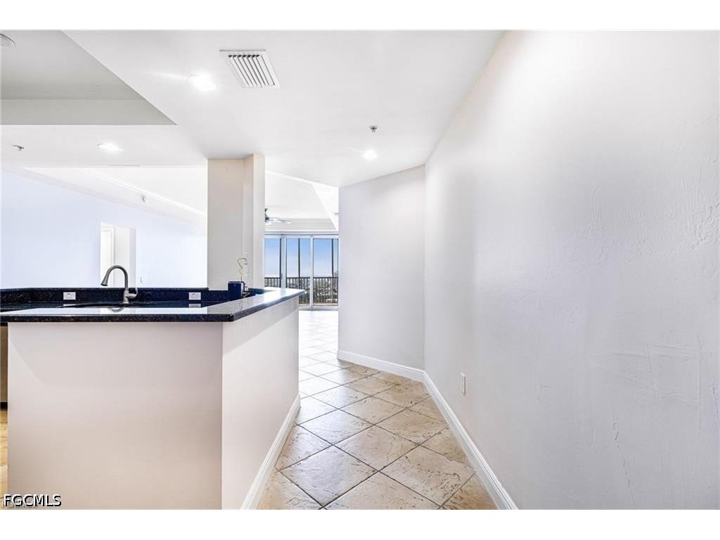 2745 1st Street #2603 Fort Myers FL 33916 2026016111 image33