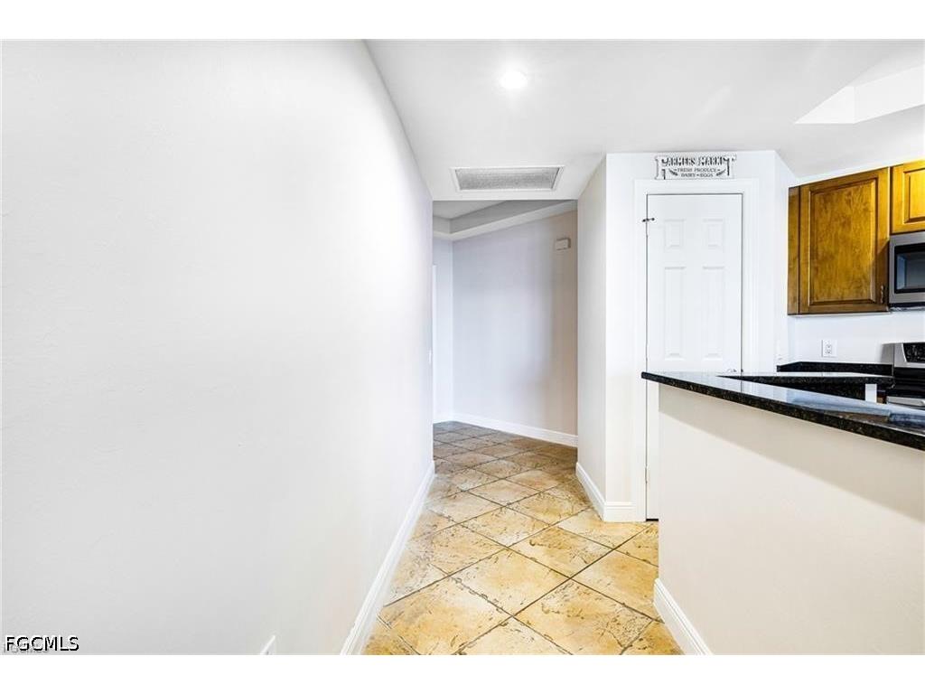 2745 1st Street #2603 Fort Myers FL 33916 2026016111 image34