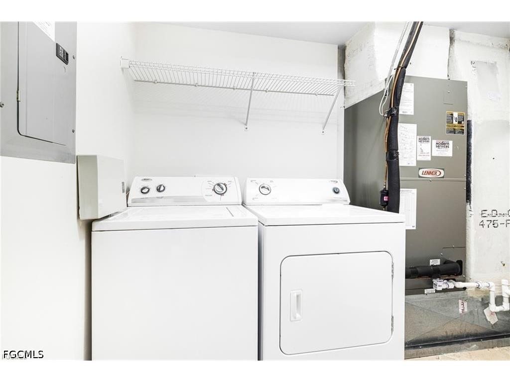 2745 1st Street #2603 Fort Myers FL 33916 2026016111 image35