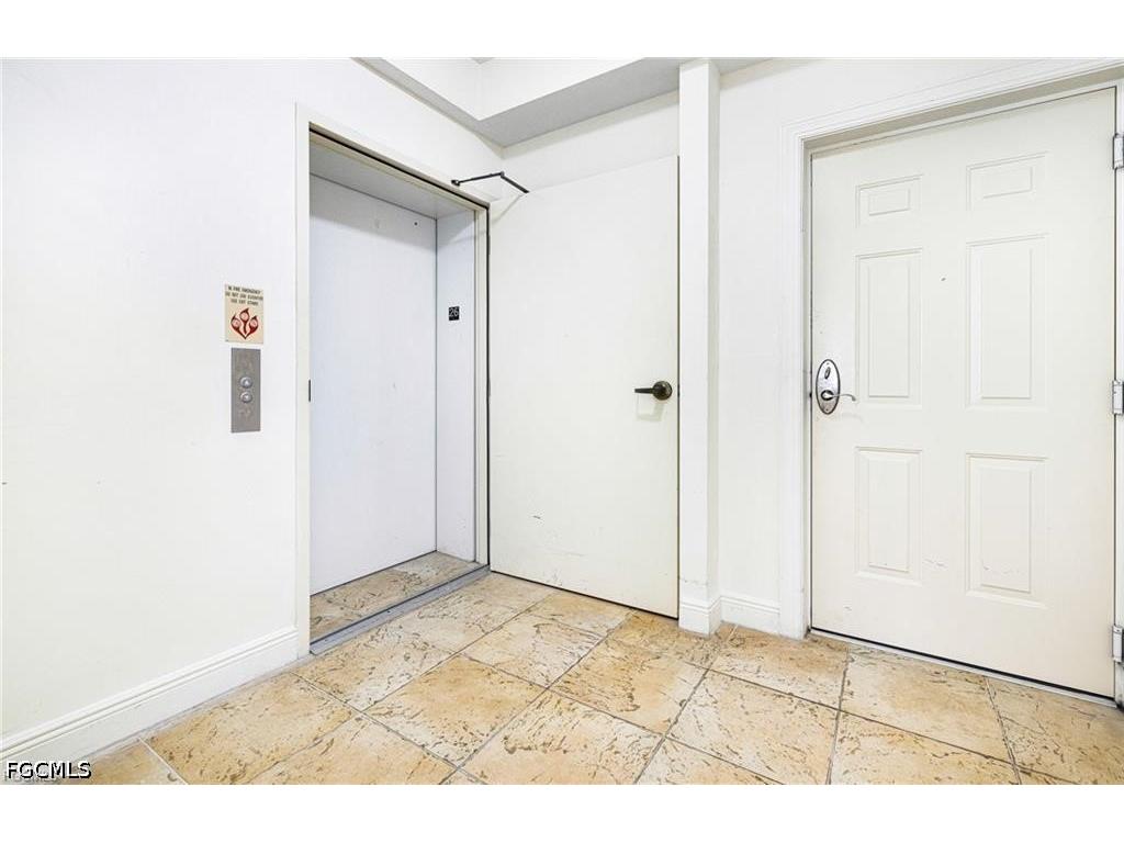 2745 1st Street #2603 Fort Myers FL 33916 2026016111 image36